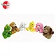 Easter Plush Toys Custom Made Wholesale Factory